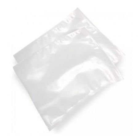 Laica Bolsas para envasar al vacío VT3512 28 x 36 cm - 100 unidades Laica Bolsas para envasar al vacío VT3512 28 x 36 cm - 100 unidades